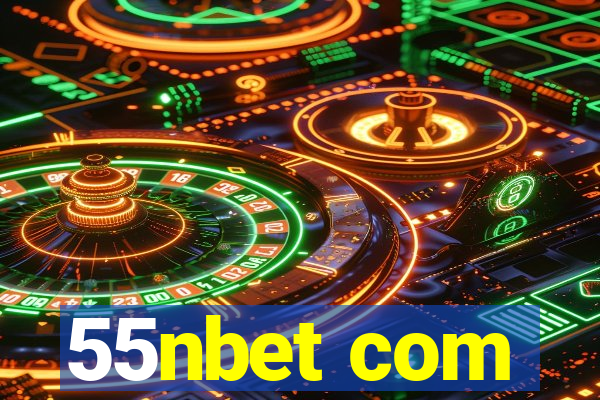 55nbet com